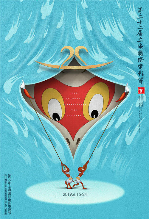 仿制假奈阿克学院文凭